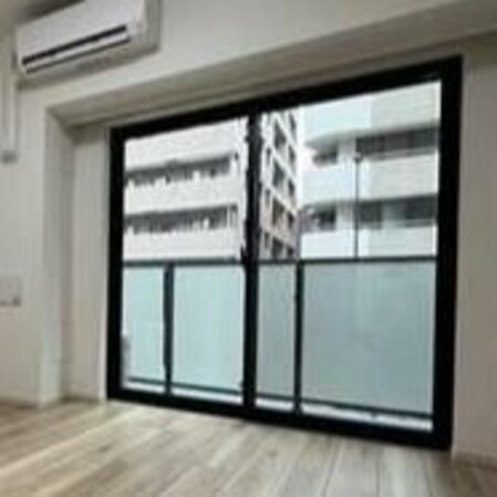 アーバンパーク浅草IIの物件内観写真